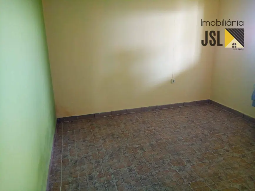 Foto 9 de Casa com 1 quarto à venda, 175m2 em Residencial Aldeias da Serra, Cacapava - SP