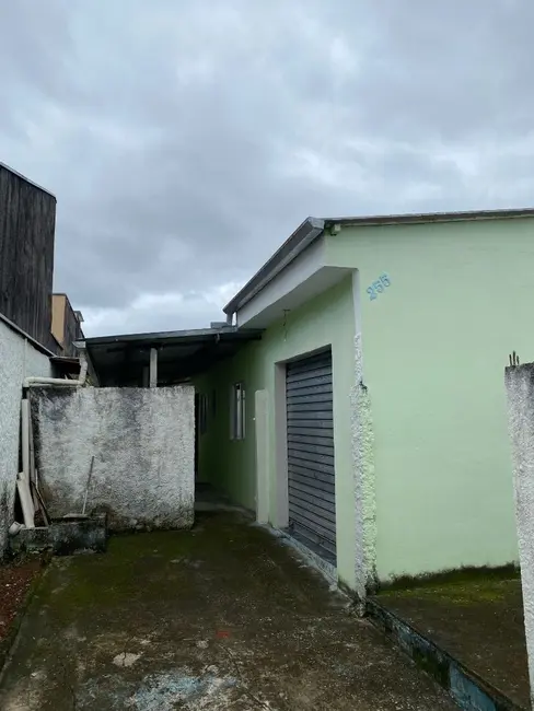 Foto 1 de Casa com 1 quarto à venda, 175m2 em Residencial Aldeias da Serra, Cacapava - SP
