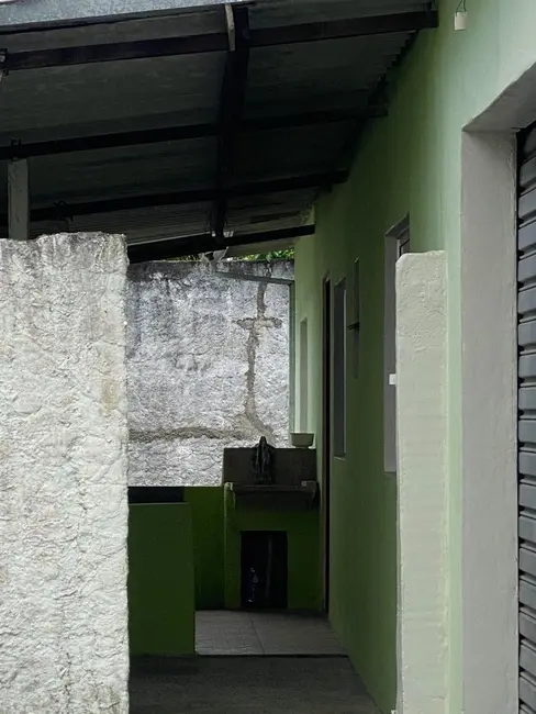 Foto 2 de Casa com 1 quarto à venda, 175m2 em Residencial Aldeias da Serra, Cacapava - SP