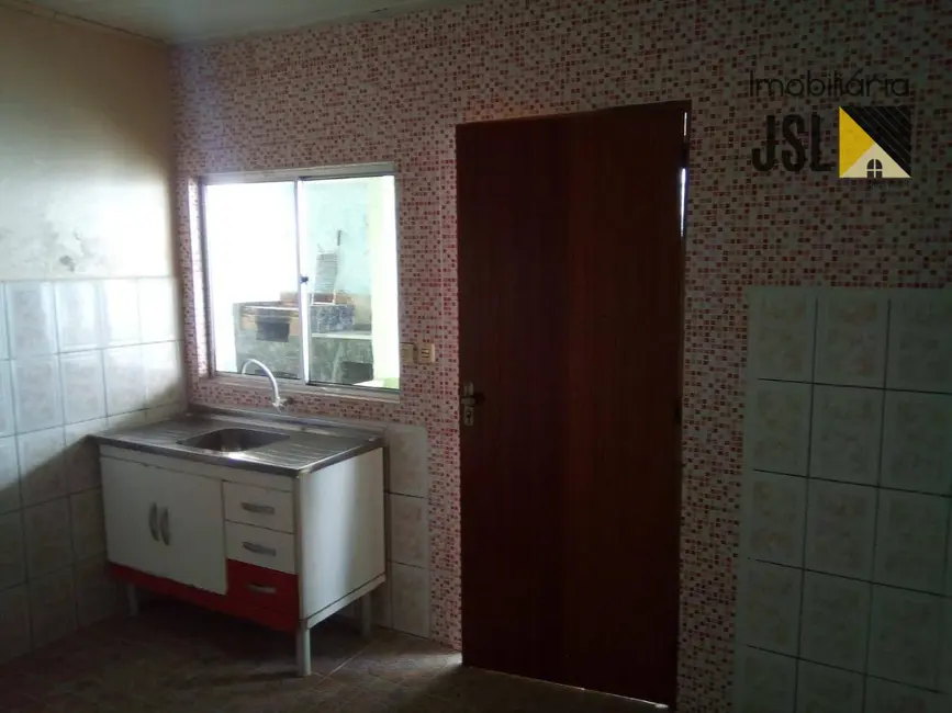 Foto 7 de Casa com 1 quarto à venda, 175m2 em Residencial Aldeias da Serra, Cacapava - SP