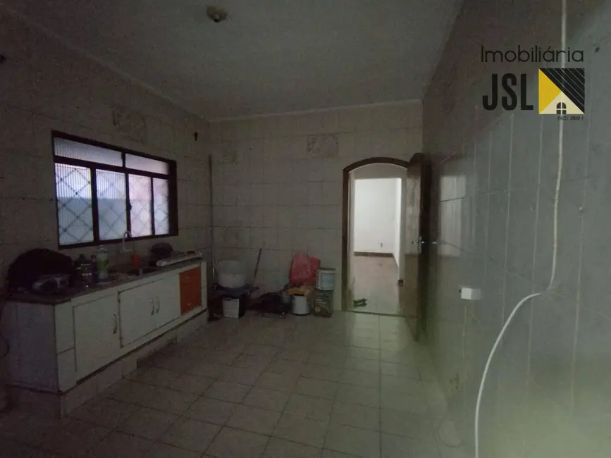 Casa com 3 quartos à venda, 125m2 em Sao Jose Dos Campos - SP - imagem 7 Foto 7 de Casa com 3 quartos à venda, 125m2 em Sao Jose Dos Campos - SP