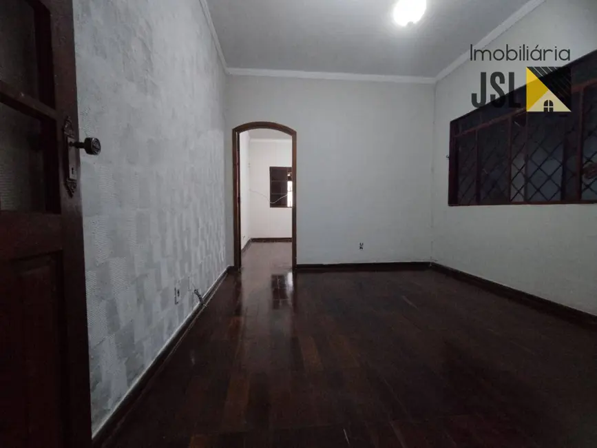 Casa com 3 quartos à venda, 125m2 em Sao Jose Dos Campos - SP - imagem 6 Foto 6 de Casa com 3 quartos à venda, 125m2 em Sao Jose Dos Campos - SP