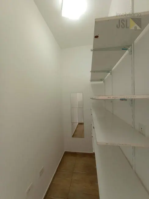 Foto 8 de Casa com 2 quartos à venda, 140m2 em Jardim Panorama, Cacapava - SP