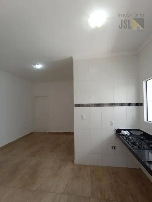 Foto 4 de Casa com 2 quartos à venda, 140m2 em Jardim Panorama, Cacapava - SP