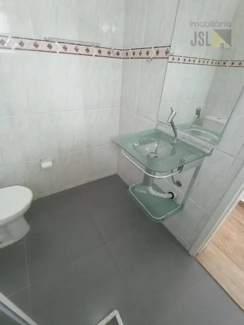 Foto 6 de Casa com 2 quartos à venda, 140m2 em Jardim Panorama, Cacapava - SP