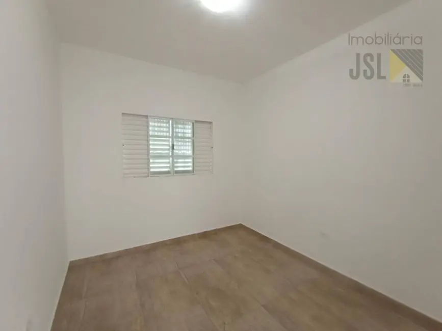 Foto 5 de Casa com 2 quartos à venda, 140m2 em Jardim Panorama, Cacapava - SP