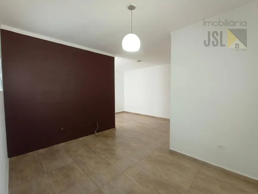 Foto 2 de Casa com 2 quartos à venda, 140m2 em Jardim Panorama, Cacapava - SP