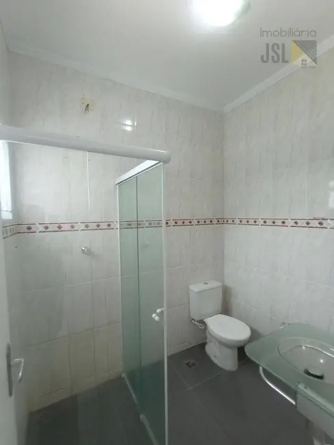 Foto 7 de Casa com 2 quartos à venda, 140m2 em Jardim Panorama, Cacapava - SP