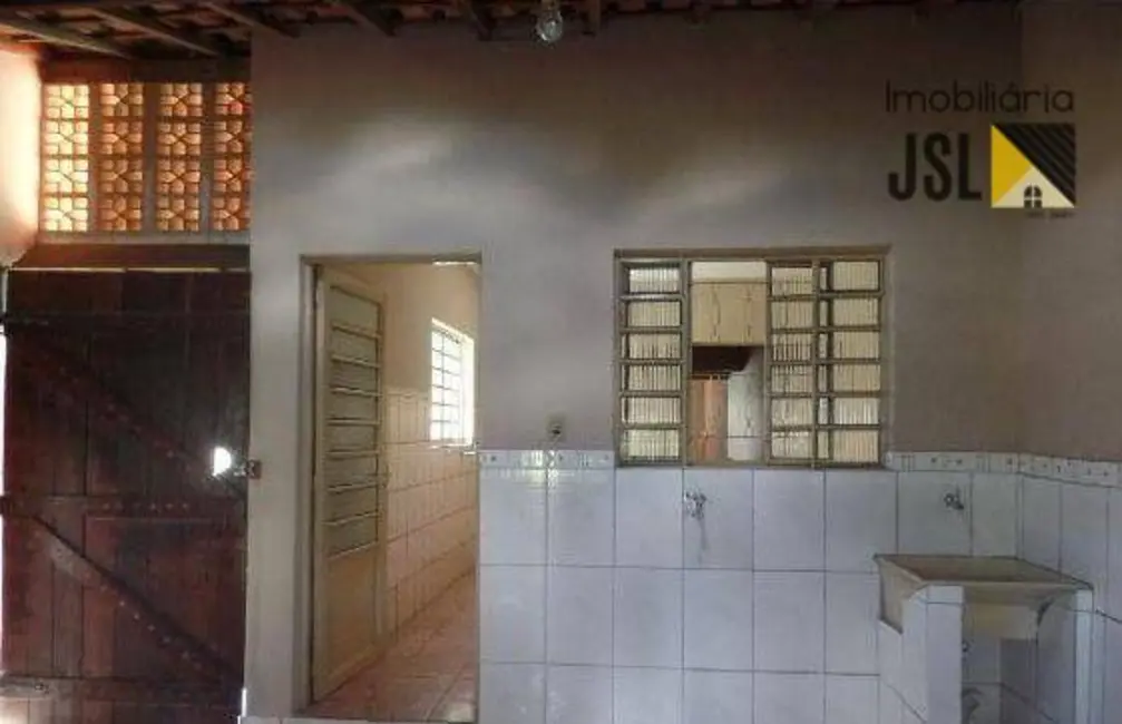 Foto 6 de Sobrado com 4 quartos à venda, 125m2 em Piedade, Cacapava - SP