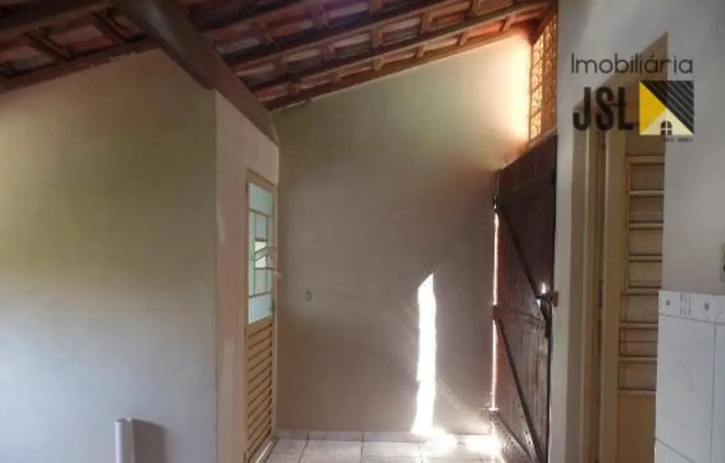 Foto 7 de Sobrado com 4 quartos à venda, 125m2 em Piedade, Cacapava - SP