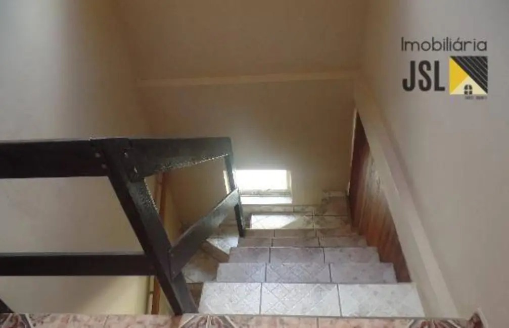 Foto 9 de Sobrado com 4 quartos à venda, 125m2 em Piedade, Cacapava - SP