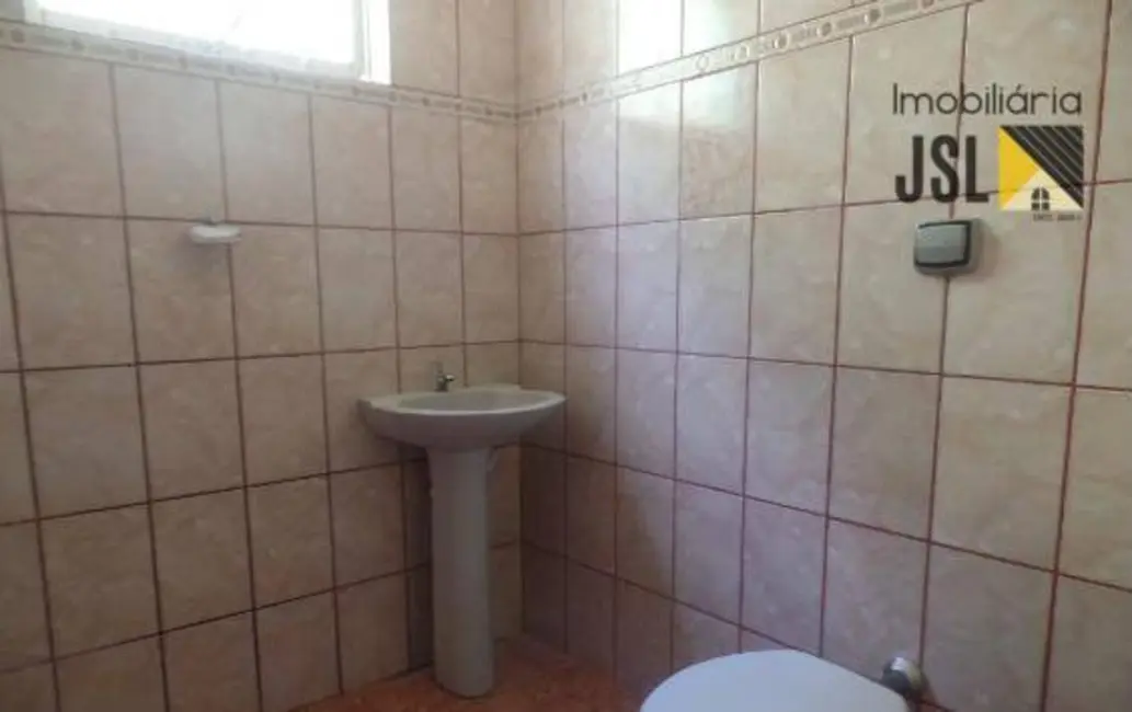 Foto 3 de Sobrado com 4 quartos à venda, 125m2 em Piedade, Cacapava - SP