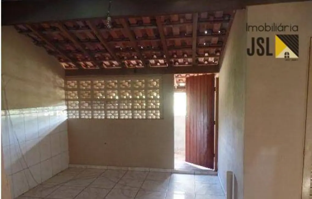 Sobrado com 4 quartos à venda, 125m2 em Piedade, Cacapava - SP - imagem 8 Foto 8 de Sobrado com 4 quartos à venda, 125m2 em Piedade, Cacapava - SP