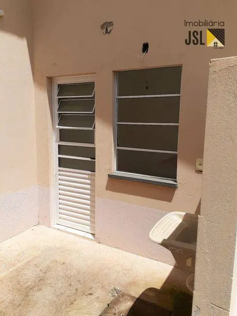 Foto 5 de Casa de Condomínio com 2 quartos à venda, 140m2 em Jambeiro - SP