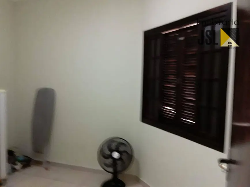 Foto 9 de Casa com 2 quartos à venda, 125m2 em Jardim Rafael, Cacapava - SP