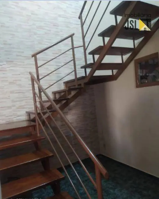 Foto 3 de Casa com 3 quartos à venda, 320m2 em Jardim Continental, Taubate - SP