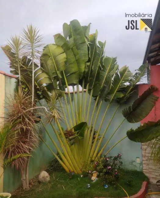 Foto 2 de Casa com 3 quartos à venda, 320m2 em Jardim Continental, Taubate - SP