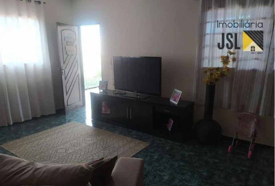 Foto 1 de Casa com 3 quartos à venda, 320m2 em Jardim Continental, Taubate - SP