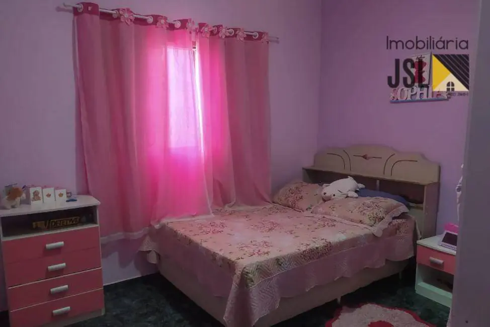 Foto 9 de Casa com 3 quartos à venda, 320m2 em Jardim Continental, Taubate - SP