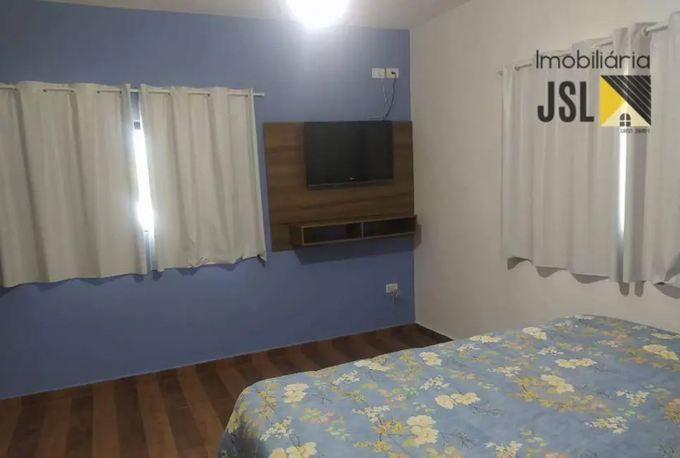 Foto 5 de Casa com 3 quartos à venda, 320m2 em Jardim Continental, Taubate - SP