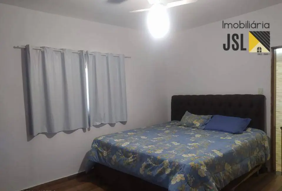 Foto 4 de Casa com 3 quartos à venda, 320m2 em Jardim Continental, Taubate - SP