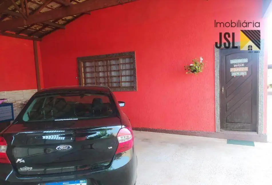 Foto 7 de Casa com 3 quartos à venda, 320m2 em Jardim Continental, Taubate - SP