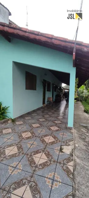 Foto 2 de Casa com 2 quartos à venda, 338m2 em Piedade, Cacapava - SP