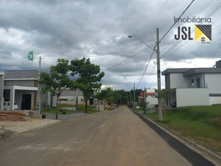 Foto 9 de Terreno / Lote à venda, 300m2 em Cacapava - SP