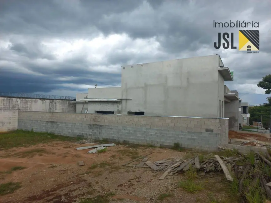 Foto 6 de Terreno / Lote à venda, 300m2 em Cacapava - SP