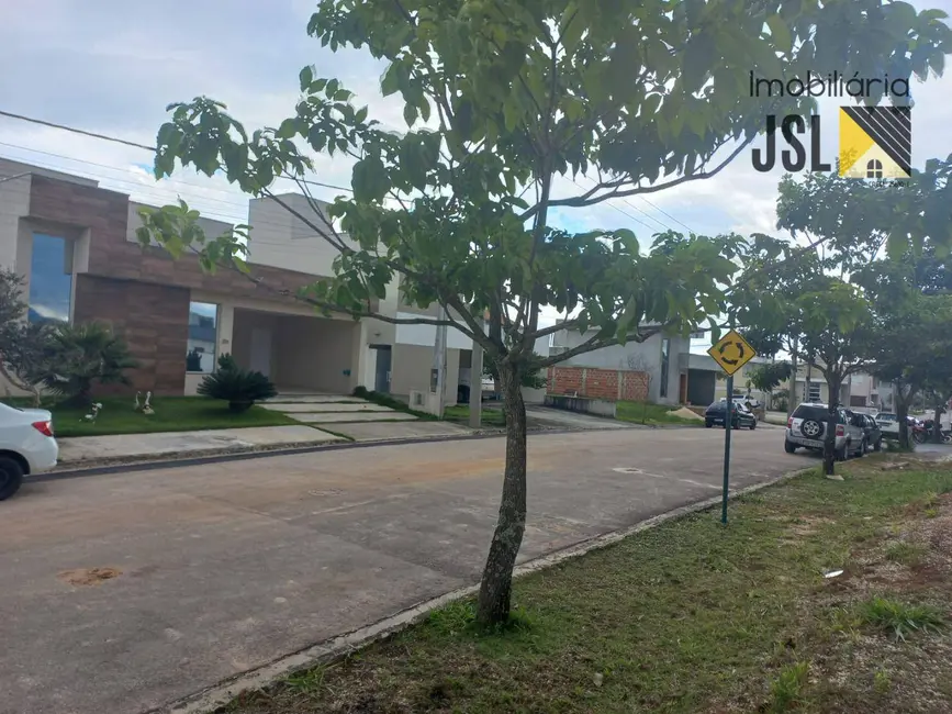 Foto 7 de Terreno / Lote à venda, 300m2 em Cacapava - SP