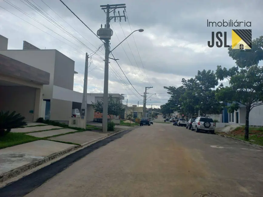 Foto 8 de Terreno / Lote à venda, 300m2 em Cacapava - SP