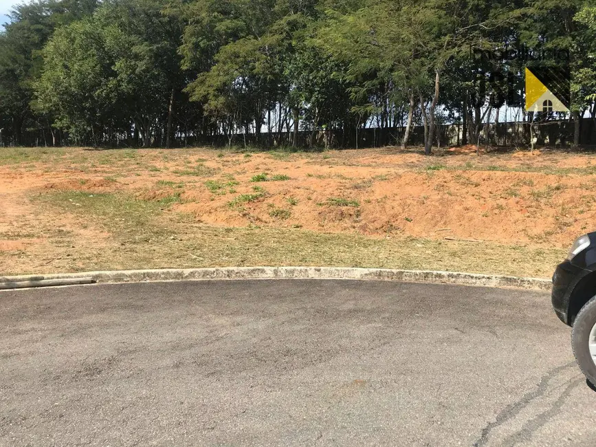 Foto 2 de Terreno / Lote à venda, 515m2 em Bairro do Grama, Cacapava - SP