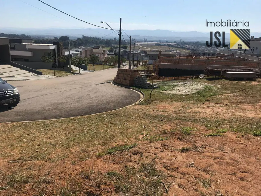 Foto 6 de Terreno / Lote à venda, 515m2 em Bairro do Grama, Cacapava - SP