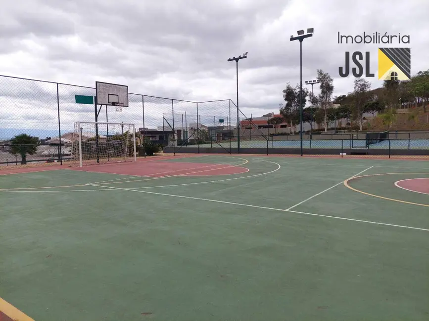 Foto 8 de Terreno / Lote à venda, 515m2 em Bairro do Grama, Cacapava - SP