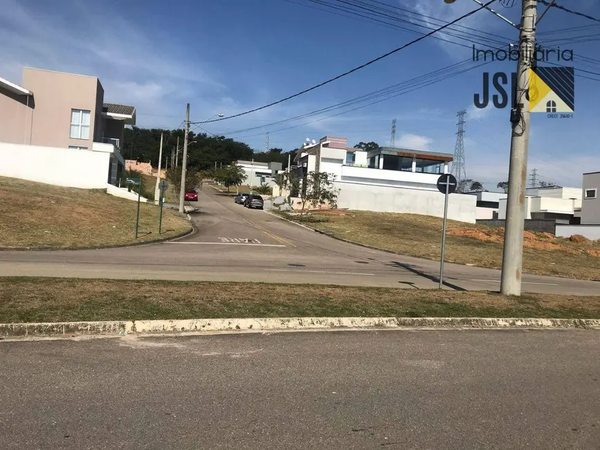 Foto 7 de Terreno / Lote à venda, 515m2 em Bairro do Grama, Cacapava - SP