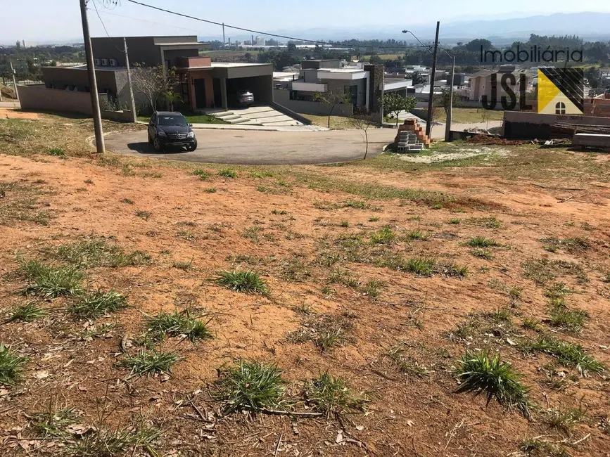 Foto 1 de Terreno / Lote à venda, 515m2 em Bairro do Grama, Cacapava - SP