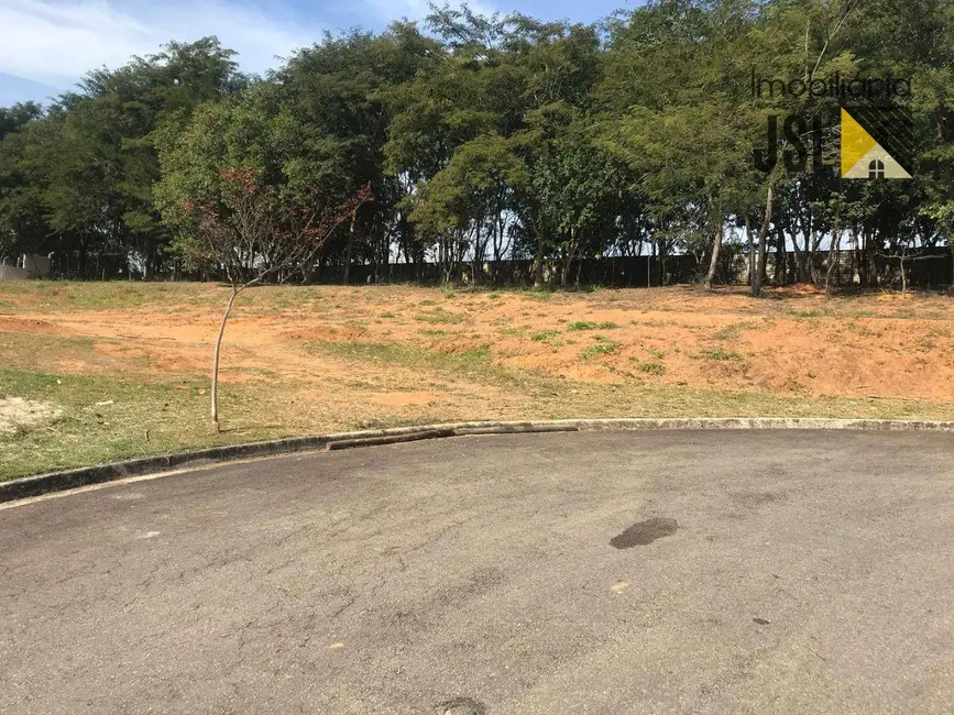 Foto 4 de Terreno / Lote à venda, 515m2 em Bairro do Grama, Cacapava - SP