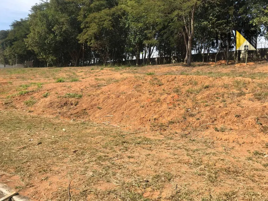 Foto 5 de Terreno / Lote à venda, 515m2 em Bairro do Grama, Cacapava - SP
