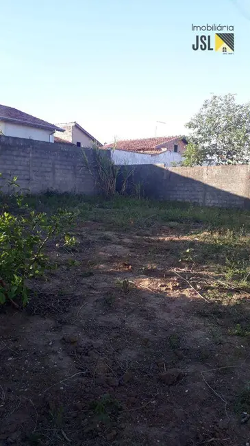 Foto 5 de Terreno / Lote à venda, 340m2 em Tataúba, Cacapava - SP