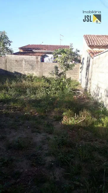 Foto 9 de Terreno / Lote à venda, 340m2 em Tataúba, Cacapava - SP