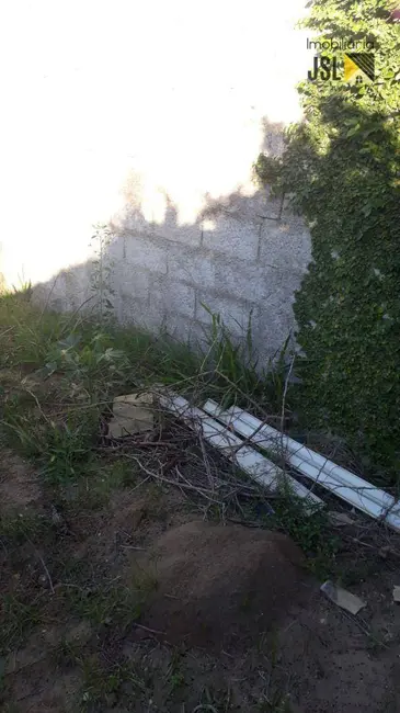 Foto 4 de Terreno / Lote à venda, 340m2 em Tataúba, Cacapava - SP