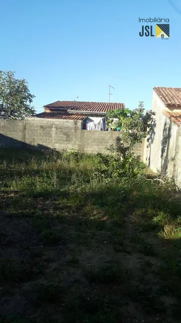 Foto 6 de Terreno / Lote à venda, 340m2 em Tataúba, Cacapava - SP