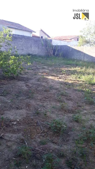 Foto 1 de Terreno / Lote à venda, 340m2 em Tataúba, Cacapava - SP