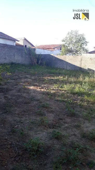 Foto 8 de Terreno / Lote à venda, 340m2 em Tataúba, Cacapava - SP