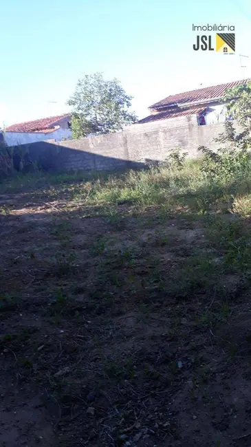 Foto 7 de Terreno / Lote à venda, 340m2 em Tataúba, Cacapava - SP