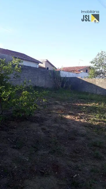 Foto 3 de Terreno / Lote à venda, 340m2 em Tataúba, Cacapava - SP