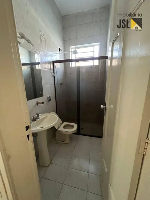 Foto 5 de Casa à venda e para alugar, 600m2 em Vila Pantaleão, Cacapava - SP