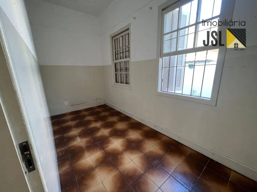Foto 8 de Casa à venda e para alugar, 600m2 em Vila Pantaleão, Cacapava - SP