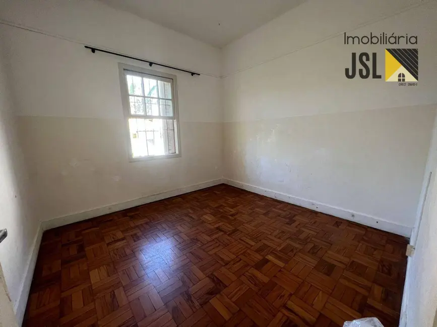 Foto 3 de Casa à venda e para alugar, 600m2 em Vila Pantaleão, Cacapava - SP