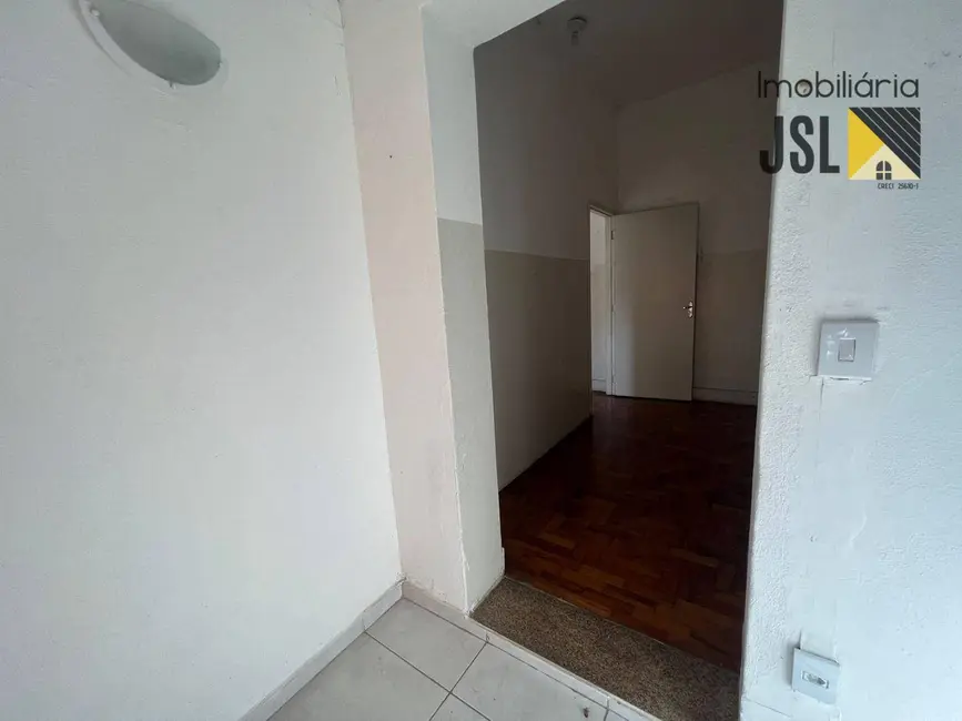 Foto 7 de Casa à venda e para alugar, 600m2 em Vila Pantaleão, Cacapava - SP